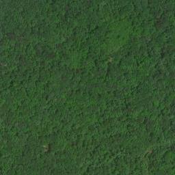 Satellite imagery of Jones Point, US