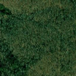 Satellite imagery of Big Government Mine, US