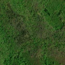Satellite imagery of Buckhorn Ridge, US