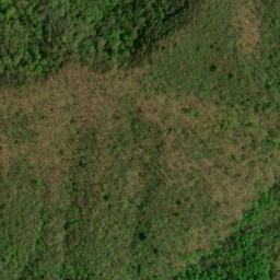 Satellite imagery of Phillips Ridge, US