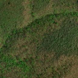 Satellite imagery of Phillips Ridge, US
