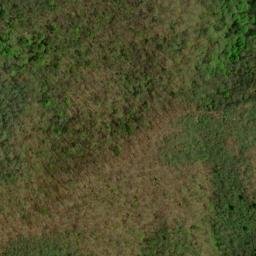 Satellite imagery of Phillips Ridge, US
