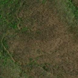 Satellite imagery of Roaring Fork Ridge, US