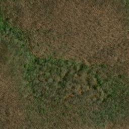 Satellite imagery of Roaring Fork Ridge, US