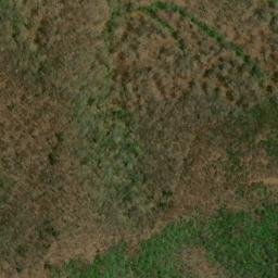 Satellite imagery of Roaring Fork Ridge, US