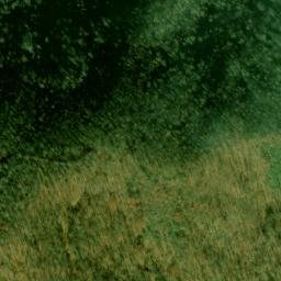 Satellite imagery of Muskrat Ridge, US