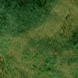 Satellite imagery of Muskrat Ridge, US