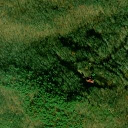 Satellite imagery of Muskrat Ridge, US