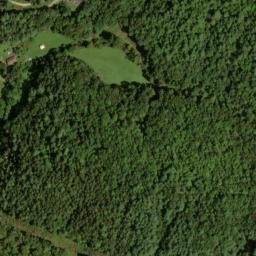Satellite imagery of Whetstone Ridge, US