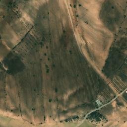 Satellite imagery of Rokba Reggada, DZ