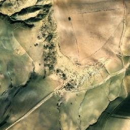 Satellite imagery of Mekam Sidi Ahmed Bou Ziane, DZ