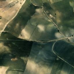 Satellite imagery of Mekam Sidi Ahmed Bou Ziane, DZ