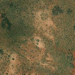 Satellite imagery of Koudiet Dilia, DZ