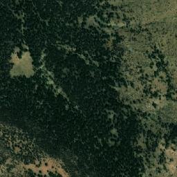 Satellite imagery of Mdereg Nara, DZ