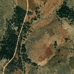 Satellite imagery of Mdereg Nara, DZ