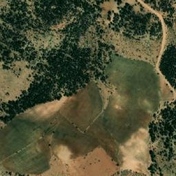 Satellite imagery of Mdereg Nara, DZ