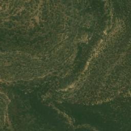 Satellite imagery of Koudiet el Mehasser, DZ