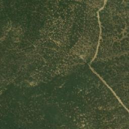 Satellite imagery of Koudiet el Mehasser, DZ