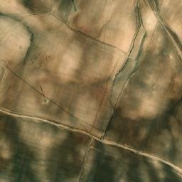 Satellite imagery of Guelta el Beïdha, DZ
