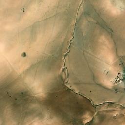 Satellite imagery of El Koudeïa, DZ