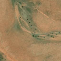 Satellite imagery of Faidh ez Zaga, DZ