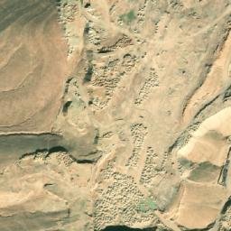 Satellite imagery of Chebika, DZ