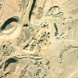 Satellite imagery of Chebika, DZ