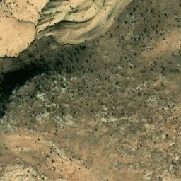 Satellite imagery of El Khaitsar, DZ