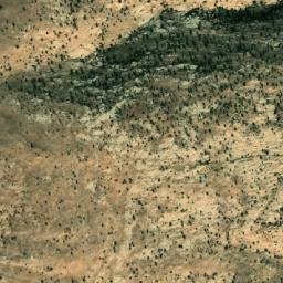 Satellite imagery of El Khaitsar, DZ