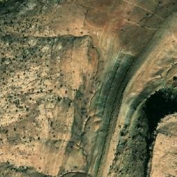 Satellite imagery of El Khaitsar, DZ