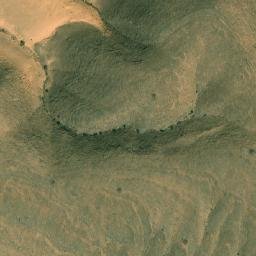 Satellite imagery of Mennaa, DZ