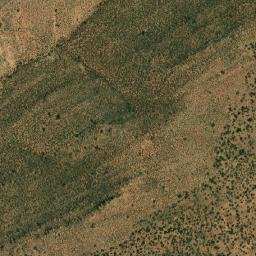 Satellite imagery of Râs Tanekir, DZ
