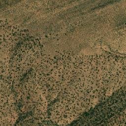 Satellite imagery of Râs Tanekir, DZ