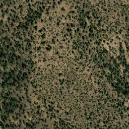 Satellite imagery of Râs Mergueb el Ogab, DZ