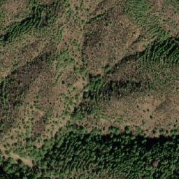 Satellite imagery of Hill Top, CY