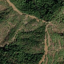 Satellite imagery of Hill Top, CY