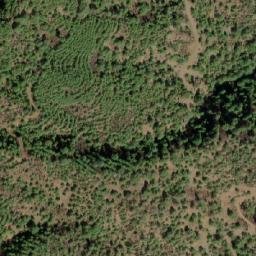 Satellite imagery of Hill Top, CY
