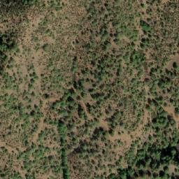 Satellite imagery of Loróvounos, CY