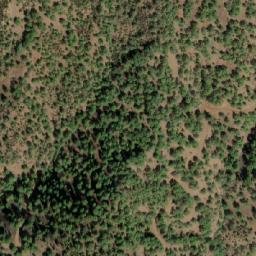 Satellite imagery of Loróvounos, CY