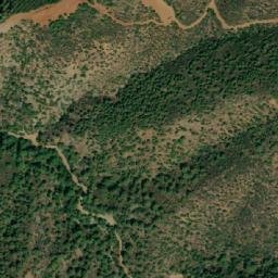 Satellite imagery of Moutti tou Vatiou, CY