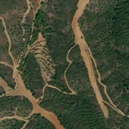 Satellite imagery of Moutti tou Vatiou, CY