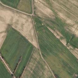 Satellite imagery of Arona, CY