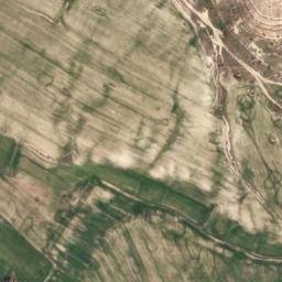 Satellite imagery of Arona, CY