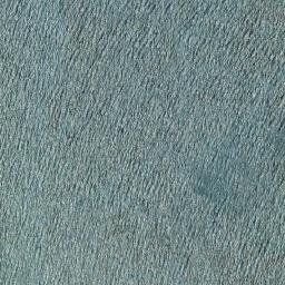 Satellite imagery of White Rock, CY