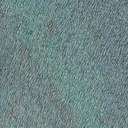 Satellite imagery of White Rock, CY