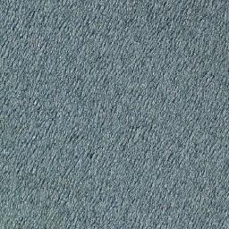 Satellite imagery of White Rock, CY