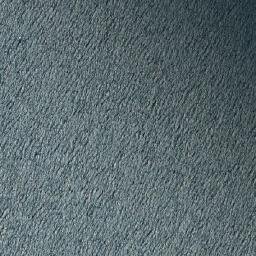 Satellite imagery of Black Rock, CY