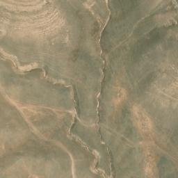 Satellite imagery of Kōh-e Archah Katah, AF