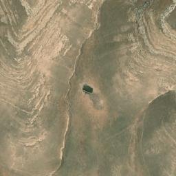 Satellite imagery of Kōh-e Archah Katah, AF