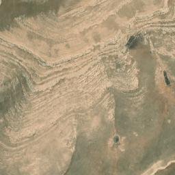 Satellite imagery of Kōh-e Archah Katah, AF